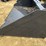 #2028-•-new-wolverine-skid-steer-66"-bucket-image-11