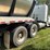 2021-kenworth-t880-image-4