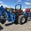 new-holland-boomer-40-image-4