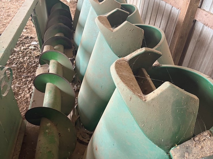 john-deere-693-image-6
