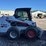 2019-bobcat-s550-image-5