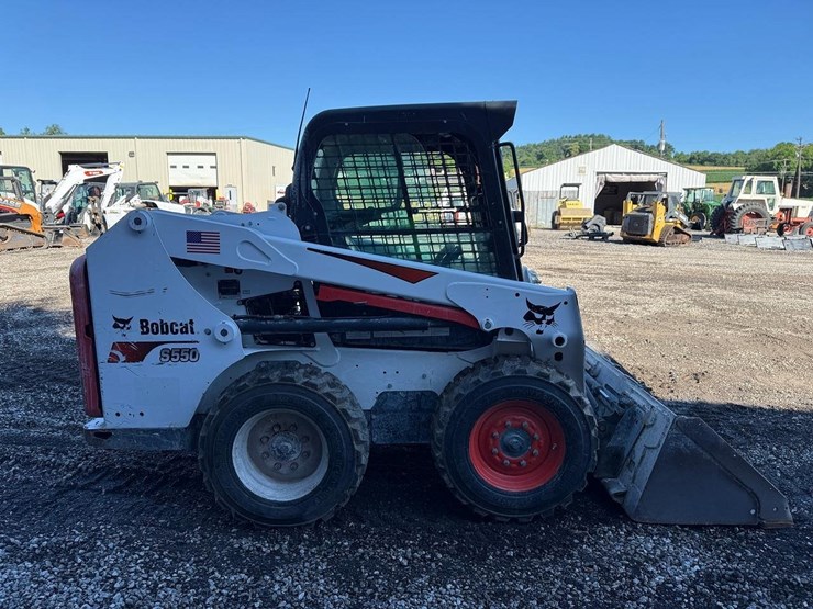 2019-bobcat-s550-image-5
