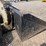 bobcat-t200-image-12