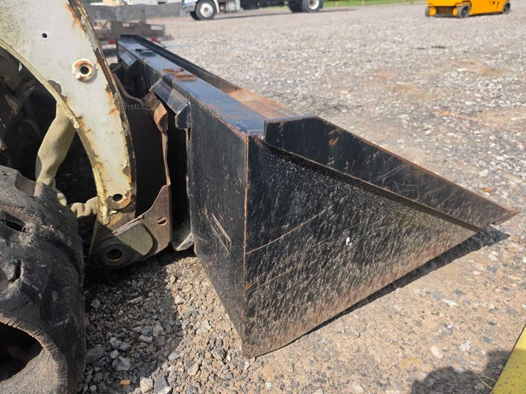 bobcat-t200-image-12