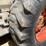bobcat-722-image-65