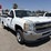 2011-chevrolet-2500hd-image-2