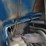 new-holland-tn75-image-2