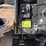 2008-workhorse-w62-image-28