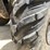polaris-ranger-image-71