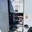 2016-cargo-express-image-24