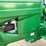 john-deere-mt-image-26