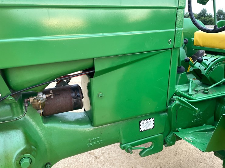 john-deere-mt-image-26