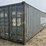 #10-•-40'-used-conex-shipping-container-image-1