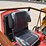 sda-140t-mini-skid-steer-(serial-#-sda140t26l0223446)-image-6