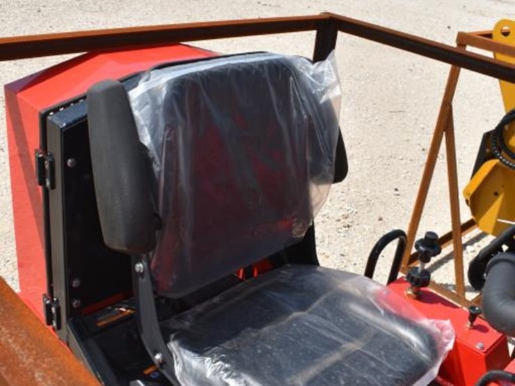 sda-140t-mini-skid-steer-(serial-#-sda140t26l0223446)-image-6
