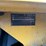 caterpillar-287c-image-29