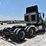 2017-international-prostar-image-5