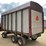 miller-pro-4100-image-7