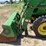john-deere-3032e-image-9