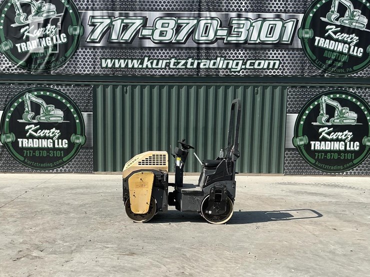 2019-roadway-rwyl42a-image-1