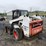 bobcat-s630-image-6