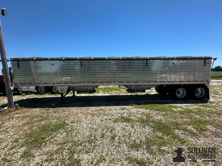2009-wilson-dwh-550-image-8