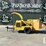 2004-vermeer-bc1000-image-1