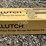 #115-•-klutch-16-piece-garage-storage-rail-starter-kit-image-3