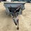 #403-•-new-idea-manure-spreader-image-2