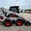2024-bobcat-s650-image-5