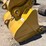 caterpillar-317-image-18
