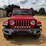 2020-jeep-wrangler-image-2