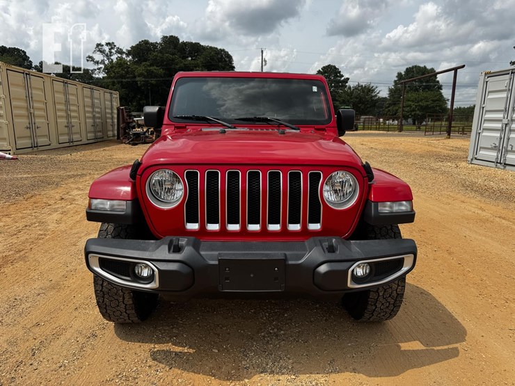 2020-jeep-wrangler-image-2