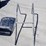 unused-2026-sdlanch-ssl580-skid-steer-image-46