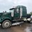 2016-western-star-4900sf-image-1