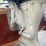 #103-•-1954-14'-vintage-speed-liner-wooden-speedboat-(no-title-or-registration-card)-(bill-of-sale-only)-image-70