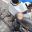 new-holland-workmaster-120-image-12