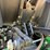 john-deere-3032e-image-50