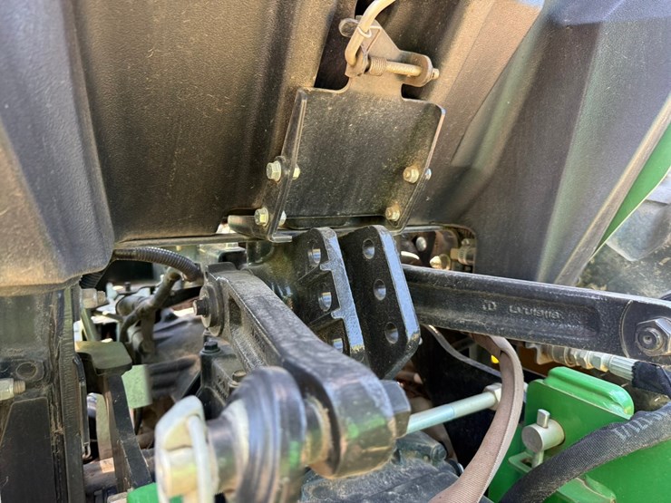 john-deere-3032e-image-50