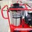 unused-easy-kleen-magnum-gold-4,000-psi-pressure-2-image-25