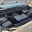 2019-chevrolet-silverado-1500-image-10