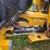 2022-caterpillar-906m-image-11