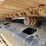 komatsu-pc238us-lc-11-image-11