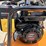 c90-plate-compactor-image-5