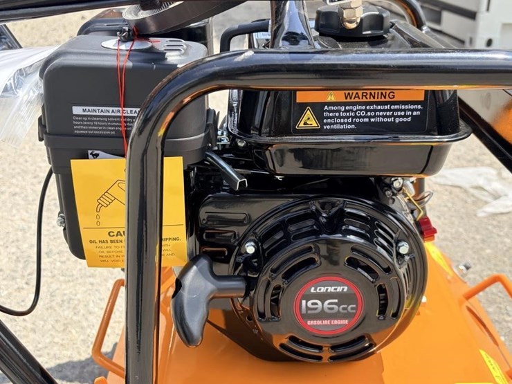 c90-plate-compactor-image-5