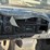 2001-dodge-ram-3500-image-12