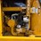 caterpillar-317-image-13
