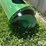 john-deere-x9-combine-unloading-auger-image-8