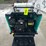 #5094-•-2026-future-xl1200-rotating-crawler-dumper-image-4