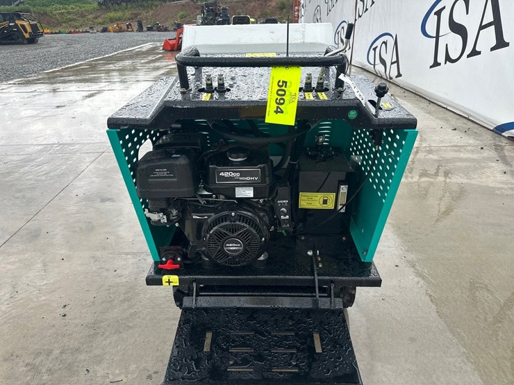 #5094-•-2026-future-xl1200-rotating-crawler-dumper-image-4